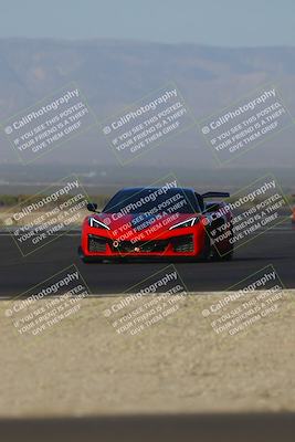 media/Oct-04-2025-Speed Ventures (Sat) [[3f074c1365]]/Orange/Session 1 (Turn 1)/